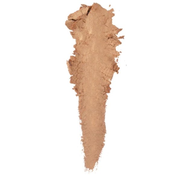 SAINT LUXE Highlighter in Opulence - Picture 3 of 3